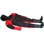 Mannequin d'exercice haute rsistance