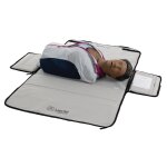 Mannequin resusci anne qcpr connect� torse