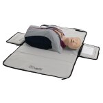 Mannequin resusci anne qcpr connect� torse