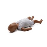 Mannequin de secourisme little baby qcpr