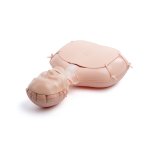 Mannequin de secourisme mini anne plus