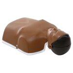 Mannequin de secourisme new little anne qcpr