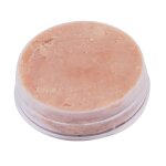 Maquillage secourisme : cire plasto nat