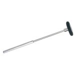 Marteau  rflexes babinski