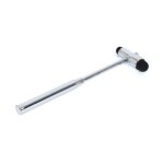 Marteau  rflexes buck