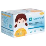 Masque chirurgical enfant type 2