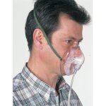 Masque d'inhalation