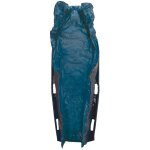 Matelas  dpression dmt standard