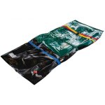 Matelas immobilisateur  dpression anatomique