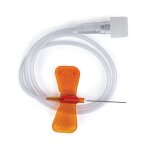 Microperfuseur � ailettes eurofly�