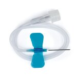 Microperfuseur � ailettes eurofly�