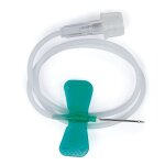 Microperfuseur � ailettes eurofly�