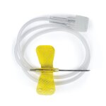 Microperfuseur � ailettes eurofly�