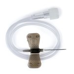 Microperfuseur  ailettes eurofly