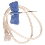 Microperfuseur mirage pic solution