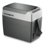 Mini glacire thermolectrique portable 7 litres