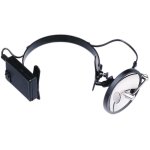 Miroir de clar led spengler