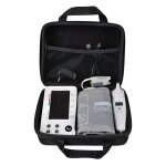 Moniteur multiparamtrique bluetooth pc 300