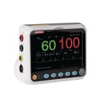 Moniteur de signes vitaux pc - 3000