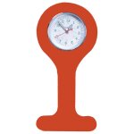 Montre infirmire portative et tanche