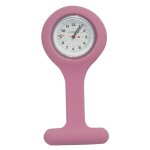 Montre infirmire portative et tanche