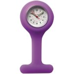 Montre infirmire portative et tanche