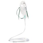 N�buliseurs � faible volume pour a�rosolth�rapie