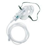 N�buliseur m�dicamenteux enfant