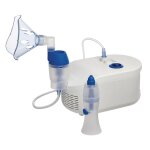 N�buliseur omron c102