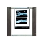 Ngatoscopes extra - plats