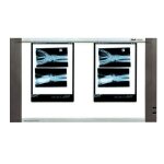 Ngatoscopes extra - plats