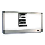 Ngatoscopes standards