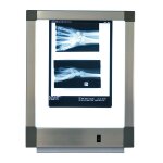 Ngatoscopes standards