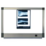 Ngatoscopes standards