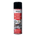 Nettoyant �crans quick tech