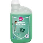 Nettoyant probiotique protecteur pour sols et surfaces