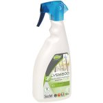 Nettoyant vitres et surfaces modernes lvsm 600
