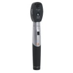 Ophtalmoscope heine mini 3000 led 2, 5 v