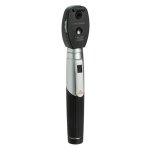 Ophtalmoscope heine mini 3000 xhl 2, 5 v