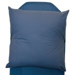 Oreiller bactriostatique pour brancard