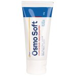 Osmo soft gel rparateur peau chauffe & coups de soleil