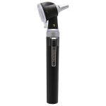 Otoscope colson visolight  fibre optique xhl
