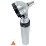 Otoscope heine beta 200  fibre optique xhl