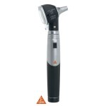 Otoscope heine mini 3000  fibre optique led