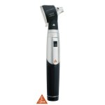 Otoscope heine mini 3000  fibre optique xhl