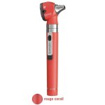 Otoscope spengler smartled 5500  fibre optique led