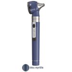 Otoscope spengler smartled 5500  fibre optique led