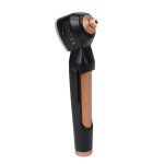 Otoscope spengler smartled luxamed edition�