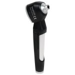 Otoscope spengler smartled luxamed edition�