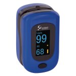 Oxym�tre de pouls adulte et p�diatrique pc60b1